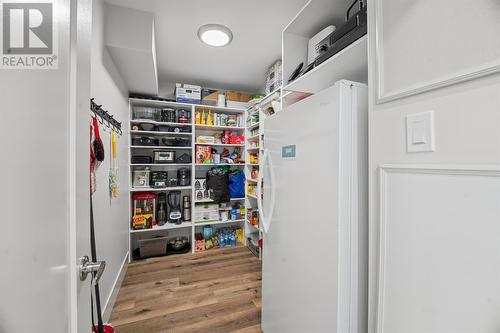 615 Main Road, Goulds, NL 