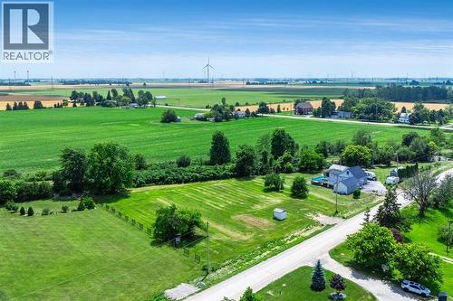 5590 Sixth Line, Fletcher, ON 