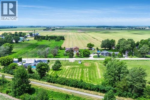 5590 Sixth Line, Fletcher, ON 
