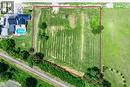 5590 Sixth Line, Fletcher, ON 