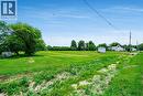 5590 Sixth Line, Fletcher, ON 