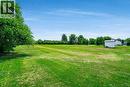 5590 Sixth Line, Fletcher, ON 