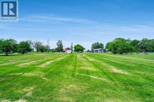 5590 Sixth Line, Fletcher, ON 