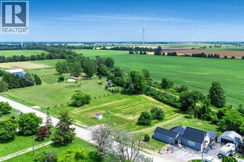 5590 Sixth Line, Fletcher, ON 