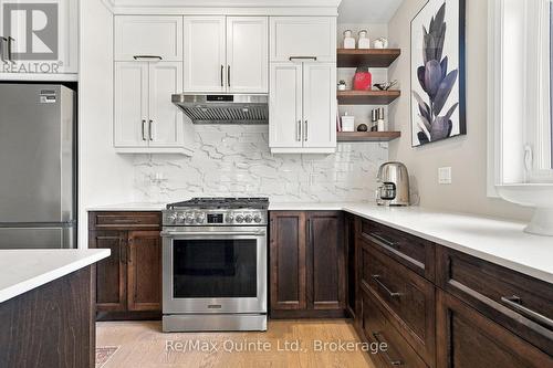 61 Hastings Park Drive, Belleville (Belleville Ward), ON 