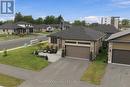 61 Hastings Park Drive, Belleville (Belleville Ward), ON 