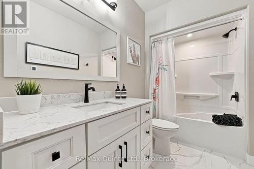 61 Hastings Park Drive, Belleville (Belleville Ward), ON 