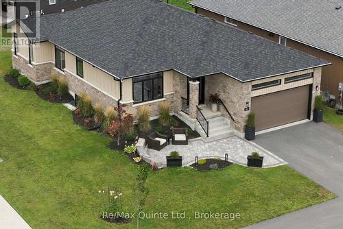 61 Hastings Park Drive, Belleville (Belleville Ward), ON 