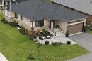 61 Hastings Park Drive, Belleville (Belleville Ward), ON 