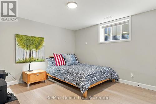 61 Hastings Park Drive, Belleville (Belleville Ward), ON 