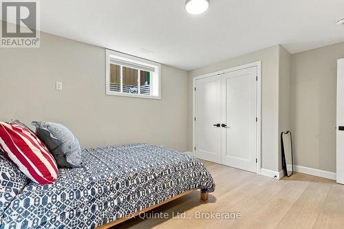 61 Hastings Park Drive, Belleville (Belleville Ward), ON 