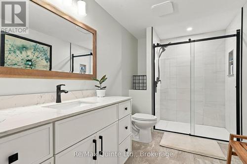61 Hastings Park Drive, Belleville (Belleville Ward), ON 