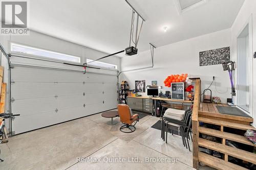 61 Hastings Park Drive, Belleville (Belleville Ward), ON 