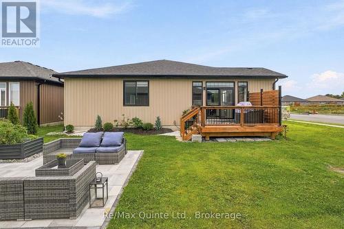61 Hastings Park Drive, Belleville (Belleville Ward), ON 