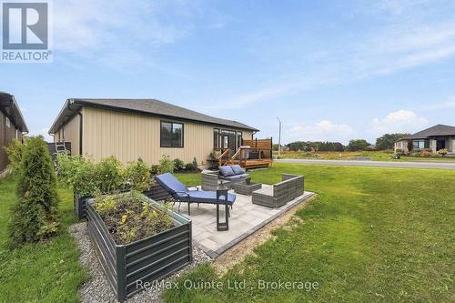 61 Hastings Park Drive, Belleville (Belleville Ward), ON 