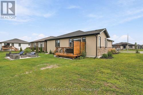61 Hastings Park Drive, Belleville (Belleville Ward), ON 