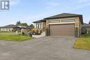 61 Hastings Park Drive, Belleville (Belleville Ward), ON 
