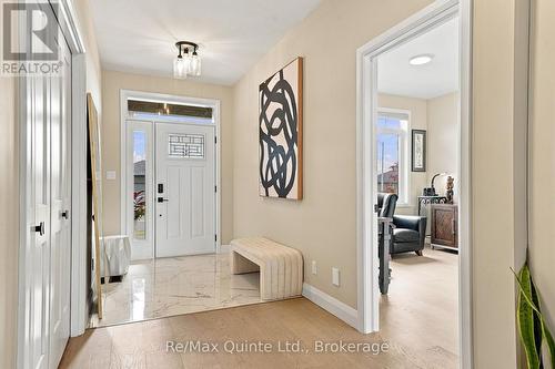 61 Hastings Park Drive, Belleville (Belleville Ward), ON 