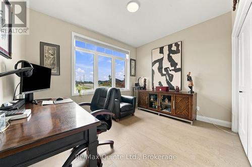 61 Hastings Park Drive, Belleville (Belleville Ward), ON 