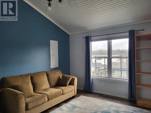 2 Baker'S Road, Fogo Island, NL 