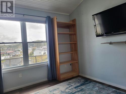 2 Baker'S Road, Fogo Island, NL 