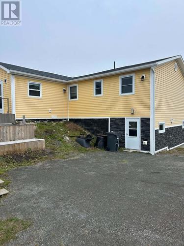 2 Baker'S Road, Fogo Island, NL 