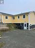 2 Baker'S Road, Fogo Island, NL 