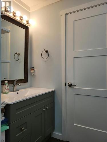 2 Baker'S Road, Fogo Island, NL 