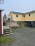 2 Baker'S Road, Fogo Island, NL 