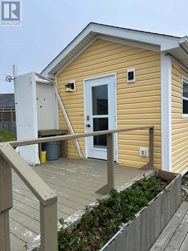 2 Baker'S Road, Fogo Island, NL 