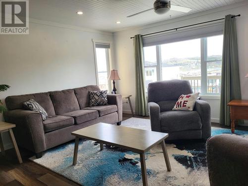 2 Baker'S Road, Fogo Island, NL 