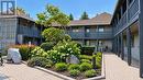 288 Mariners Way, Collingwood - 1 bedrm condo - 288 Mariners Way, Collingwood, ON 