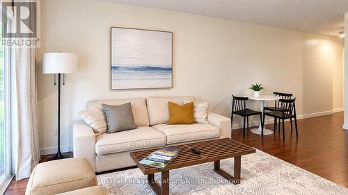 288 Mariners Way, Collingwood, ON 
