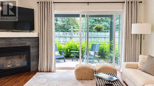 288 Mariners Way, Collingwood, ON 