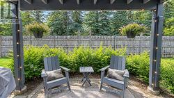 Patio - 