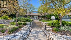 Lighthouse Point Rec Centre - 
