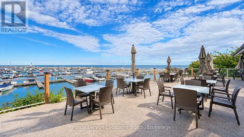 288 Mariners Way, Collingwood, ON 