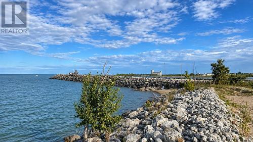 288 Mariners Way, Collingwood, ON 