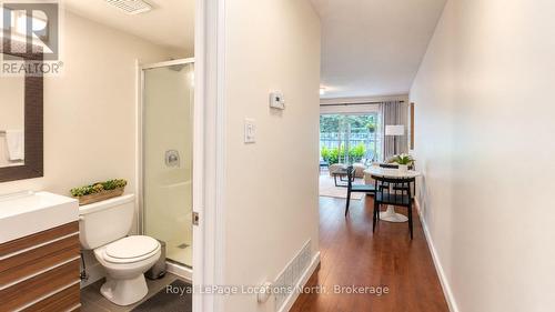 288 Mariners Way, Collingwood, ON 