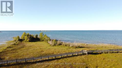 Lighthouse Point - trails - 288 Mariners Way, Collingwood, ON 