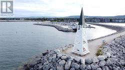 Lighthouse Point - 