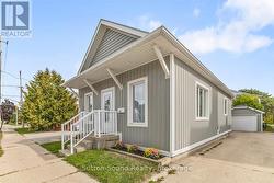 885 2ND AVENUE W Owen Sound, ON N4K 4M6
