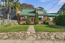 170 Moira Street W, Belleville (Belleville Ward), ON 
