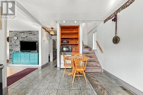 170 Moira Street W, Belleville (Belleville Ward), ON 