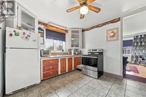170 Moira Street W, Belleville (Belleville Ward), ON 