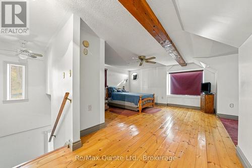 170 Moira Street W, Belleville (Belleville Ward), ON 
