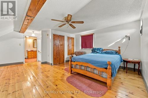 170 Moira Street W, Belleville (Belleville Ward), ON 