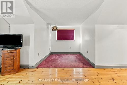 170 Moira Street W, Belleville (Belleville Ward), ON 
