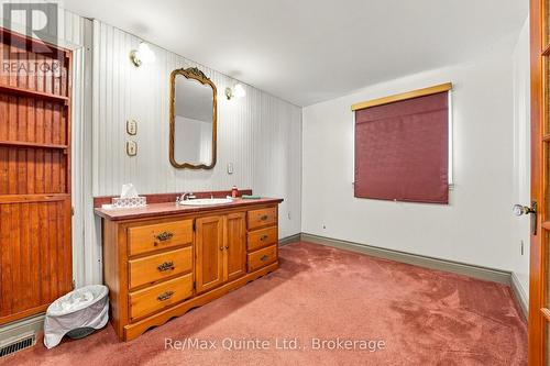 170 Moira Street W, Belleville (Belleville Ward), ON 