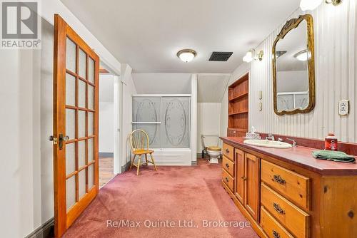 170 Moira Street W, Belleville (Belleville Ward), ON 